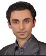محمد محسن خضری